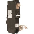 Eaton Circuit Breaker, CH Series 20A, 1 Pole CHFN120GF